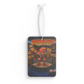 #010 LobMania – SeaHenry Car Air Freshener