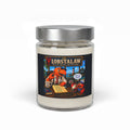 #009 Lobstalaw – SeaHenry Soy Wax Candle