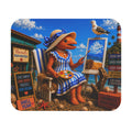 #016 Harriet Mouse Pad