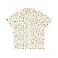 #017 Pickleball Henry – SeaHenry Men’s Hawaiian Shirt